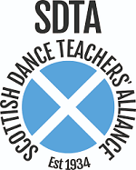 SDTA Logo