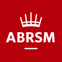 ABRSM block logo red RGB lo res 200x200px